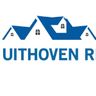 Uithoven renovaties