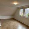 Bouw en vastgoed onderhoud A.M.