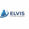 Elvis Clean Group