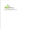 E.J. Ruttenberg Tuin- en Totaalonderhoud