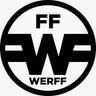 FF Werff