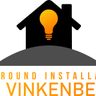 Allround Installatie De Vinkenberg