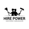 Hire Power