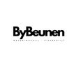 ByBeunen