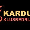 Klusbedrijf KARDUM
