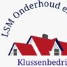 LSM Onderhoud en Bouw