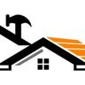 Zunfix Vastgoedonderhoud