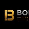 Bongers dienstverlening