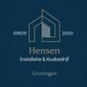 Installatie & klusbedrijf Hensen