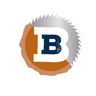 Boldewijn Bouw