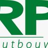PRP Houtbouw