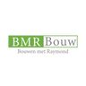BmR Bouw