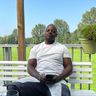 DENNIS PRES SCHILDERWERKER