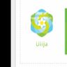 Ulija