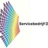 Servicebedrijf DAT!