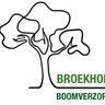 Broekhof Boomverzorging & Tuinen