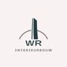 WR Interieurbouw
