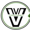 schilderwerken van veen