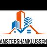 Amstersham Klussen