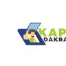 Kapel dakramen