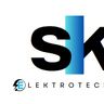 S.K. Elektrotechniek