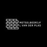 Metselbedrijf L. van der Plas
