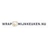 wrapmijnkeuken.nu