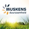 Muskens Duurzaamheid