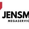 J. Jensma Multiservice