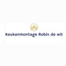 Keukenmontage Robin de Wit