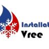 Installatiebedrijf Vree