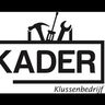 Klussenbedrijf kader
