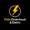 Fast Onderhoud & Eletric