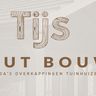 Tijs houtbouw