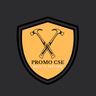 Promo Cse