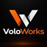 VoloWorks