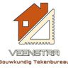 Bouwkundig tekenbureau Veenstra