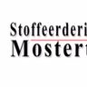 Stoffeerderij Mostert