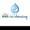 All-in cleaning