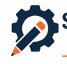 SterkWerk Techniek