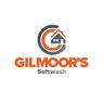 Gilmoor's Softwash