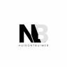 nb-huisontruimer.nl