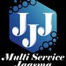 Multi Service Jaasma