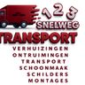 123snelweg