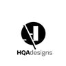HQADesigns