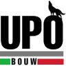 Lupo Bouw