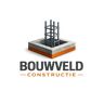 Bouwveldconstructie