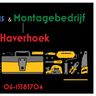 Klus en Montagebedrijf Haverhoek