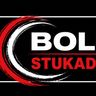 Bolks Stukadoors