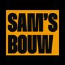 Sam's Bouwbedrijf